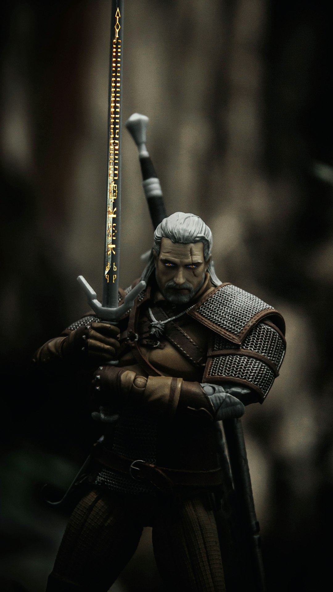 Polish Game Festival