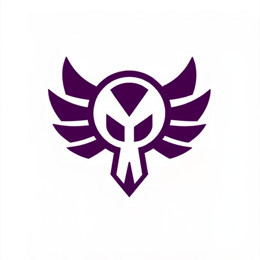 Polish Gaming Pulse Logo